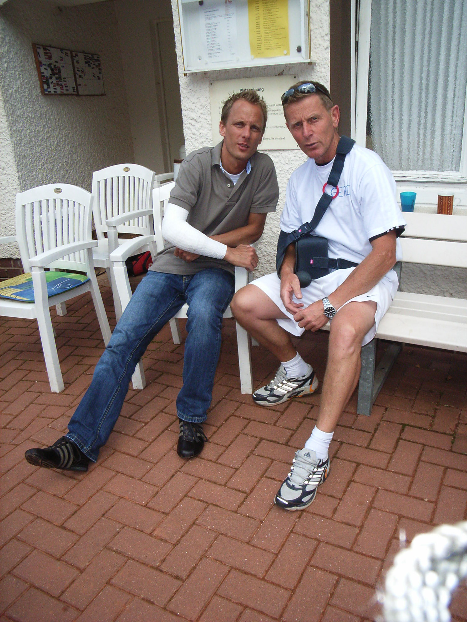 TC Tenniscamp 09 (12)